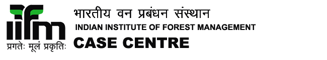 Indian Institute Of Forest Management